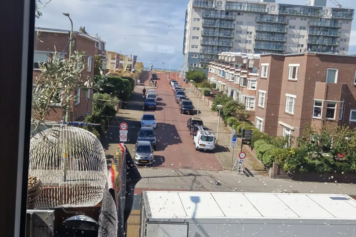 De Ultieme Verhuischecklist